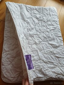 Dětská peřinka - 4