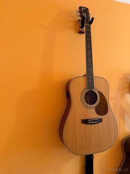 Cort earth 70E W NS - 4