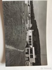 Soubor pohlednic - 4