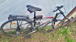 Giant SCR 3.0 Silniční kolo - karbonová vidlice - 4