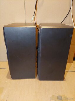 Repronedny Heco pps 20 - 4