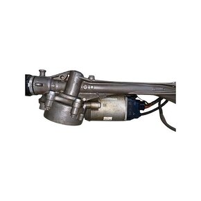 Hřebenové řízení 5Q1423051AQ Škoda Octavia 3 r.v. 2016 - 4