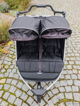 Thule double - 4
