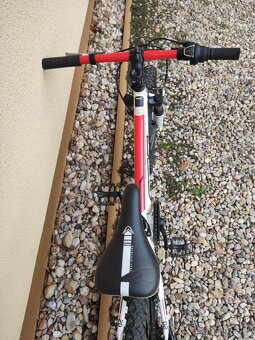 Dětské horské kolo Felt 20" - 4