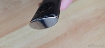 Dálkový ovladač HORMANN HS 5 BS - 4