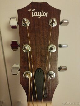 Taylor Academy 12e - 4