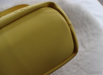 Kabelka Desigual - 4