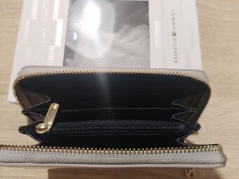 Dámská peněženka - 4