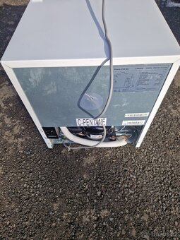 Mini lednice - minibar - 4