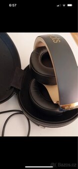 Beats by Dre Studio 3 sluchátka - 4