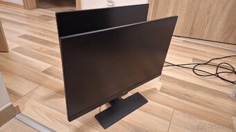 Monitory BenQ 24" GW2480 2ks - 4