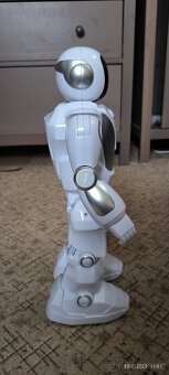 Robot YcooNeo - jako nový - 4