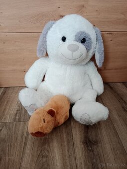 Dětská pokladna Klein s příslušenstvím - 4