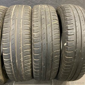 Sada pneu Continental 155/65/14 75T - 4