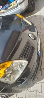 Renault Modus - 4