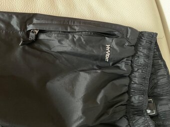 Kalhoty The north face vel xs - 4