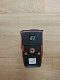 Křížový laser HILTI pmc 46 - 4