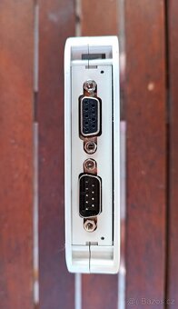 HD67045 Profibus převodník - 4