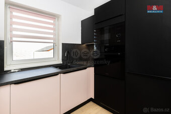 Prodej rodinného domu, 98 m², Starý Mateřov - 4