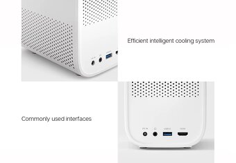 Xiaomi Mijia Youth - 4