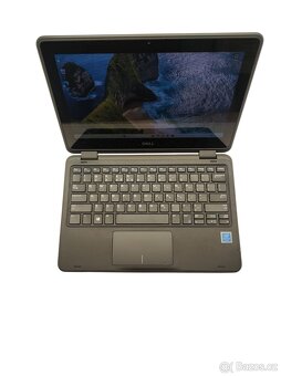 Dell Latitude 3190 2-in-1 ( 12 měsíců záruka ) - 4
