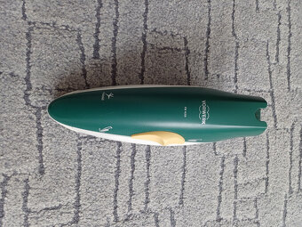 Vorwerk kartáč Polsterboy PB 420 + hadice - 4
