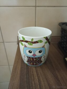 Dětské hrnečky - 4