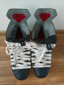 Hokejové brusle Easton stealth S7 - 4