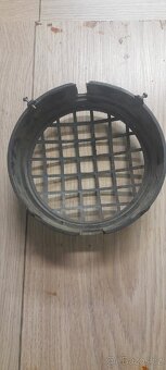 Simson s 51 - 4