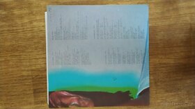 Bryan Ferry LP - 4
