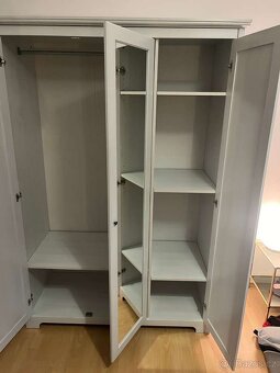 Skrin Ikea - 4