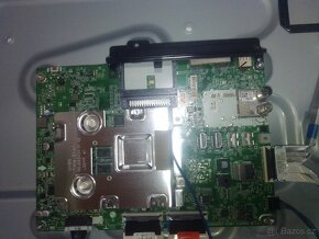 LG 42LB580V 49SM8500PLA 55UJ620V - 4