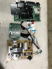 Lg 49SM9000PLA - 4