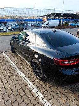 Renault Talisman - 4
