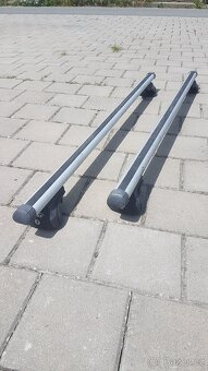 Příčníky.Hakr - 4