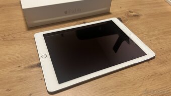 Apple iPad Air 2 64GB, příslušenství, 2200Kč - 4