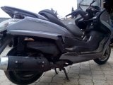 náhradné diely na yamaha majesty 400 - 4