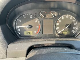 Skoda Fabia - 4