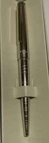 Rolex pero - 4