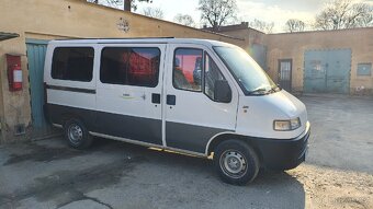Fiat ducato - 4