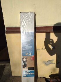 Prodám NOVOU laminátovou podlahu 17,5 m2 - 4