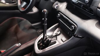 Toyota Yaris Yaris GR / SHORTSHIFT/ODPOČET DPH - 4