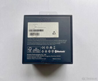 Honor Magic Watch 2 46mm - 4