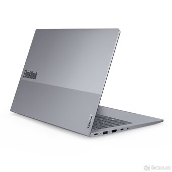 Lenovo ThinkBook 14:U7 155H,32GB,SSD 1TB,Intel Arc - 4