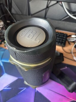 JBL Xtreme 2 - 4