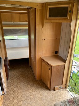 Karavan - 4