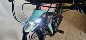 Bianchi e-omnia - 4