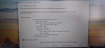Notebook - 4