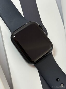 Apple watch SE 2023 40mm - 4