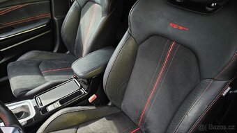 Kia Proceed GT 150kW 2020 42tis - 4